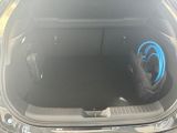 Mazda MX-30 bei Reisemobile.expert - Abbildung (15 / 15)
