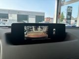 Mazda MX-30 bei Reisemobile.expert - Abbildung (11 / 15)