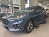 Ford Kuga bei Reisemobile.expert - Abbildung (2 / 15)