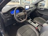 Ford Kuga bei Reisemobile.expert - Abbildung (7 / 15)
