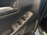Ford Kuga bei Reisemobile.expert - Abbildung (9 / 15)