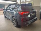 Ford Kuga bei Reisemobile.expert - Abbildung (3 / 15)