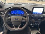 Ford Kuga bei Reisemobile.expert - Abbildung (11 / 15)