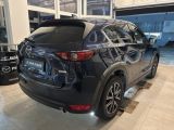 Mazda CX 5 bei Reisemobile.expert - Abbildung (4 / 15)