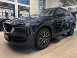 Mazda CX 5 bei Reisemobile.expert - Abbildung (2 / 15)