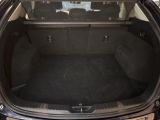 Mazda CX 5 bei Reisemobile.expert - Abbildung (5 / 15)