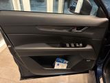 Mazda CX 5 bei Reisemobile.expert - Abbildung (7 / 15)