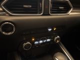 Mazda CX 5 bei Reisemobile.expert - Abbildung (13 / 15)