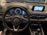 Mazda CX 5 bei Reisemobile.expert - Abbildung (11 / 15)