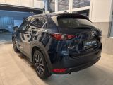 Mazda CX 5 bei Reisemobile.expert - Abbildung (3 / 15)