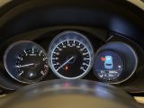 Mazda CX 5 bei Reisemobile.expert - Abbildung (15 / 15)