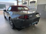 Mazda MX 5 bei Reisemobile.expert - Abbildung (3 / 15) Mazda MX 5 bei Reisemobile.expert - Abbildung (3 / 15)