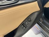 Mazda MX 5 bei Reisemobile.expert - Abbildung (8 / 15) Mazda MX 5 bei Reisemobile.expert - Abbildung (8 / 15)