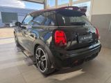 Mini John Cooper Works bei Reisemobile.expert - Abbildung (3 / 15)