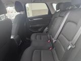 Mazda CX 5 bei Reisemobile.expert - Abbildung (7 / 15)