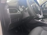 Mazda CX 5 bei Reisemobile.expert - Abbildung (15 / 15)