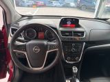 Opel Mokka bei Reisemobile.expert - Abbildung (9 / 15)