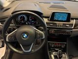 BMW 2er bei Reisemobile.expert - Abbildung (10 / 15)