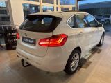 BMW 2er bei Reisemobile.expert - Abbildung (5 / 15)