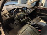 BMW 2er bei Reisemobile.expert - Abbildung (8 / 15)