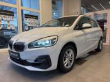 BMW 2er bei Reisemobile.expert - Abbildung (3 / 15)