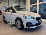 BMW 2er bei Reisemobile.expert - Abbildung (2 / 15)