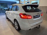 BMW 2er bei Reisemobile.expert - Abbildung (4 / 15)