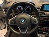 BMW 2er bei Reisemobile.expert - Abbildung (15 / 15)