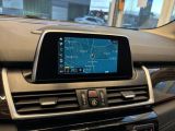 BMW 2er bei Reisemobile.expert - Abbildung (11 / 15)