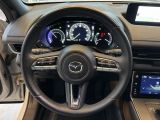 Mazda MX-30 bei Reisemobile.expert - Abbildung (15 / 15)