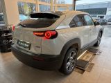 Mazda MX-30 bei Reisemobile.expert - Abbildung (4 / 15)