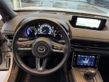 Mazda MX-30 bei Reisemobile.expert - Abbildung (10 / 15)