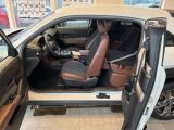 Mazda MX-30 bei Reisemobile.expert - Abbildung (9 / 15)