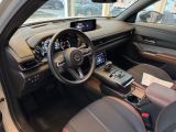 Mazda MX-30 bei Reisemobile.expert - Abbildung (6 / 15)