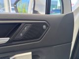 Seat Tarraco bei Reisemobile.expert - Abbildung (10 / 15)