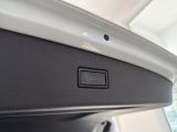 Seat Tarraco bei Reisemobile.expert - Abbildung (6 / 15)