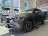 Mazda CX 5 bei Reisemobile.expert - Abbildung (2 / 15)