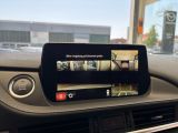 Mazda 6 bei Reisemobile.expert - Abbildung (12 / 15)