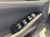 Mazda 6 bei Reisemobile.expert - Abbildung (8 / 15)