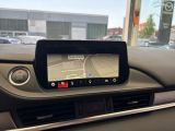 Mazda 6 bei Reisemobile.expert - Abbildung (11 / 15)