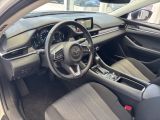 Mazda 6 bei Reisemobile.expert - Abbildung (6 / 15)