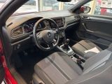 VW T-Roc bei Reisemobile.expert - Abbildung (6 / 15)