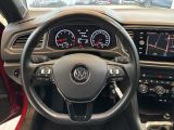 VW T-Roc bei Reisemobile.expert - Abbildung (14 / 15)