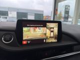 Mazda 6 bei Reisemobile.expert - Abbildung (13 / 15)