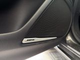 Mazda 6 bei Reisemobile.expert - Abbildung (9 / 15)