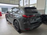Mazda CX-60 bei Reisemobile.expert - Abbildung (3 / 15)
