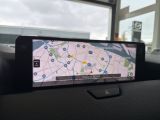 Mazda CX-60 bei Reisemobile.expert - Abbildung (13 / 15)