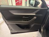 Mazda CX-60 bei Reisemobile.expert - Abbildung (9 / 15)