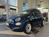Fiat 500 bei Reisemobile.expert - Abbildung (2 / 15)