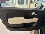 Fiat 500 bei Reisemobile.expert - Abbildung (7 / 15)